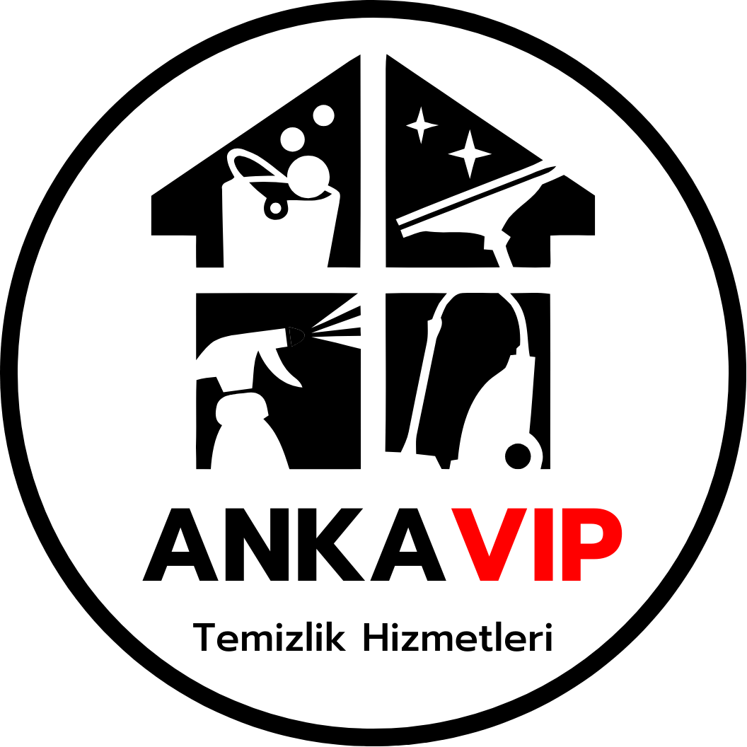 Anka Vip Temizlik