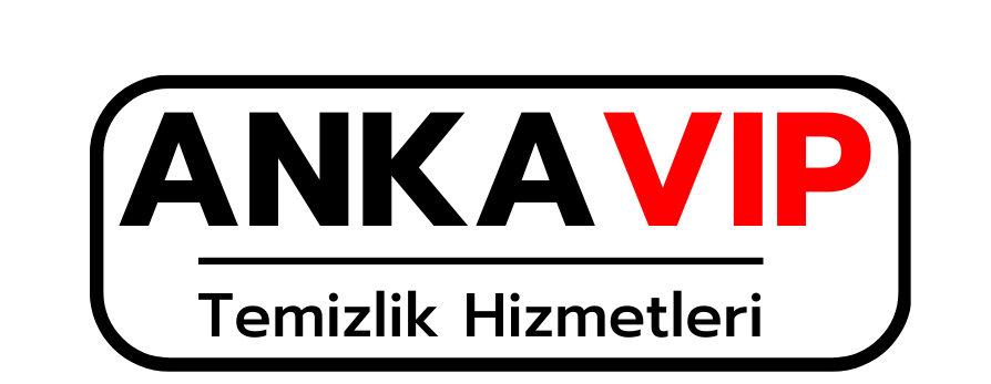 Anka Vip Temizlik